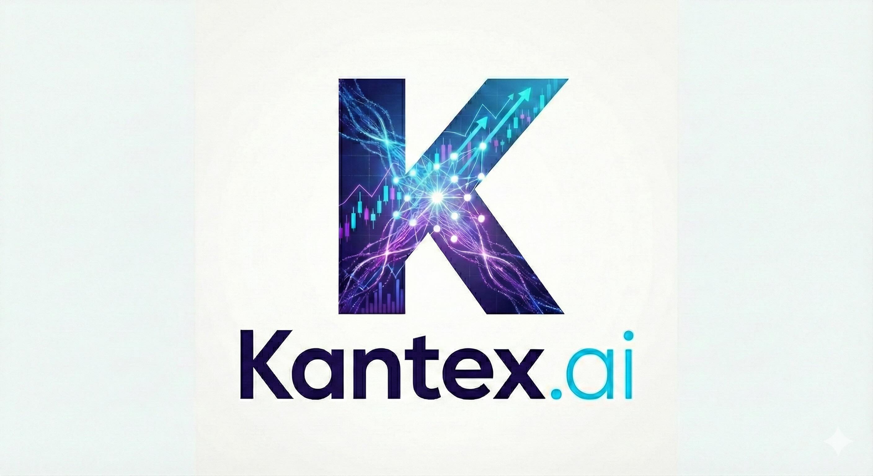 Kantex.ai